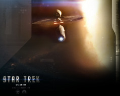 , , star, trek