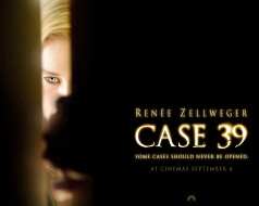 Case 39     1280x1024 case, 39, , 