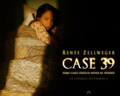 Case 39     1280x1024 case, 39, , 