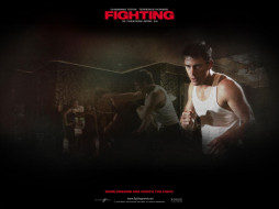 Fighting     1600x1200 fighting, , 