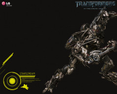      1280x1024 , , transformers, revenge, of, the, fallen