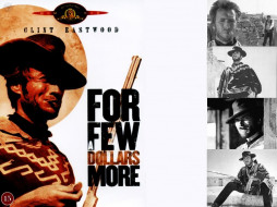 For a few dollars more     1024x768 for, few, dollars, more, , 