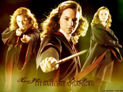      1024x768 , , harry, potter, and, the, half, blood, prince