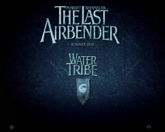 the, last, airbender, , 
