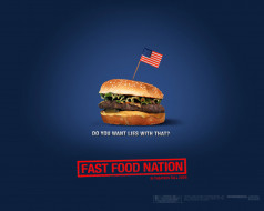 Fast Food Nation     1280x1024 fast, food, nation, , 