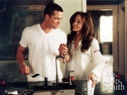      1024x768 , , mr, and, mrs, smith