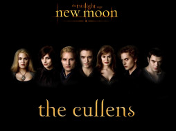 , , the, twilight, saga, new, moon