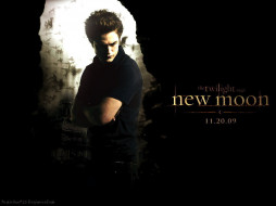 , , the, twilight, saga, new, moon