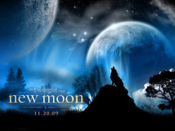 , , the, twilight, saga, new, moon