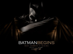 , , , , batman, begins