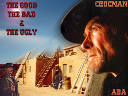 The Good, the Bad and the Ugly     1024x768 the, good, bad, and, ugly, , 