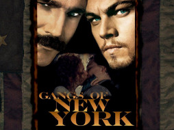 , , gangs, of, new, york