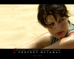 perfect, getaway, , 