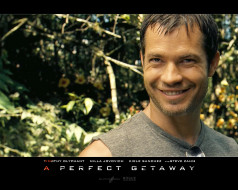 A Perfect Getaway     1280x1024 perfect, getaway, , 