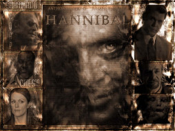 Hannibal     1024x768 hannibal, , 