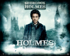 Sherlock Holmes     1280x1024 sherlock, holmes, , 