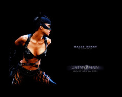      1280x1024 , , catwoman