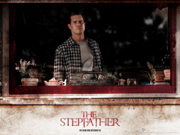 The Stepfather     1600x1200 the, stepfather, , 