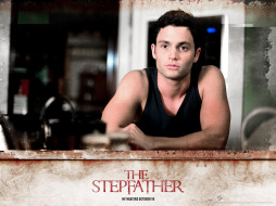 the, stepfather, , 