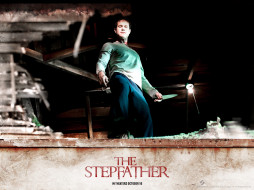 The Stepfather     1600x1200 the, stepfather, , 