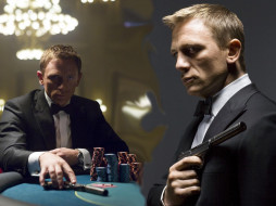 , , 007, casino, royale