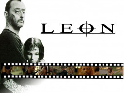 , , leon