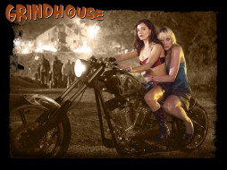      1024x768 , , grindhouse, planet, terror, death, proof