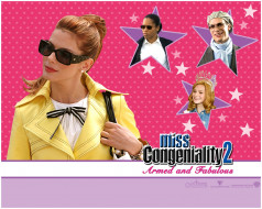      1280x1024 , , miss, congeniality, armed, and, fabulous