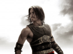 Prince of Persia: The Sands of Time     1600x1200 prince, of, persia, the, sands, time, , 