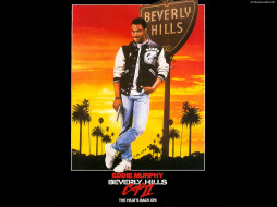 Beverly Hills Cop II     1024x768 beverly, hills, cop, ii, , 