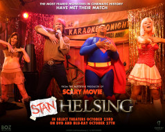 Stan Helsing     1280x1024 stan, helsing, , 
