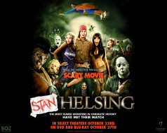 Stan Helsing     1280x1024 stan, helsing, , 