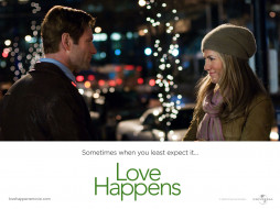 Love Happens     1280x960 love, happens, , 