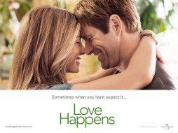 love, happens, , 