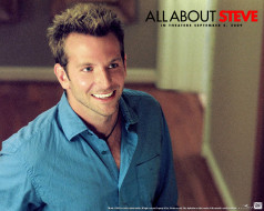 All About Steve     1280x1024 all, about, steve, , 