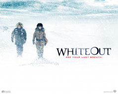 whiteout, , 