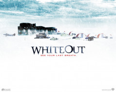Whiteout     1280x1024 whiteout, , 