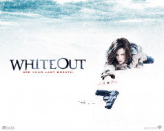Whiteout     1280x1024 whiteout, , 