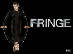 Fringe     1600x1200 fringe, , , 
