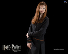Harry Potter and the Half-Blood Prince обои для рабочего стола 1280x1024 harry, potter, and, the, half, blood, prince, кино, фильмы