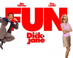Fun with Dick and Jane     1280x1024 fun, with, dick, and, jane, , 