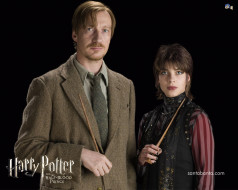 Harry Potter and the Half-Blood Prince     1280x1024 harry, potter, and, the, half, blood, prince, , 