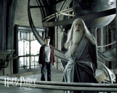 Harry Potter and the Half-Blood Prince     1280x1024 harry, potter, and, the, half, blood, prince, , 