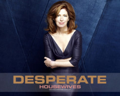      1280x1024 , , desperate, housewives