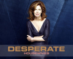 , , desperate, housewives