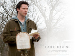 , , the, lake, house