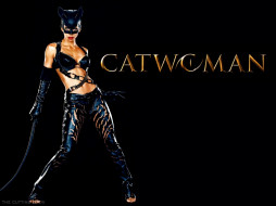      1280x960 , , catwoman