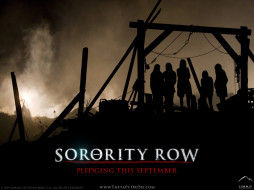 Sorority Row     1024x768 sorority, row, , 