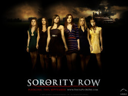 Sorority Row     1024x768 sorority, row, , 