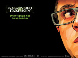 A-Scanner-Darkly     1024x768 scanner, darkly, , 